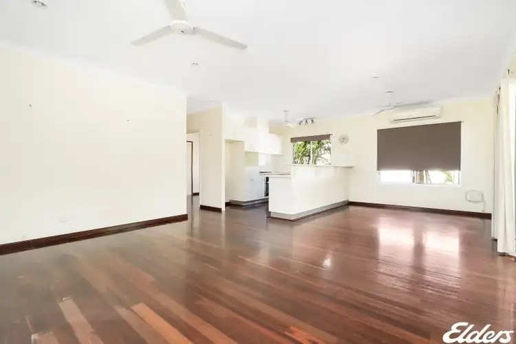 Fifth view of Homely house listing, 21 Ashburton Way, Gunn NT 832