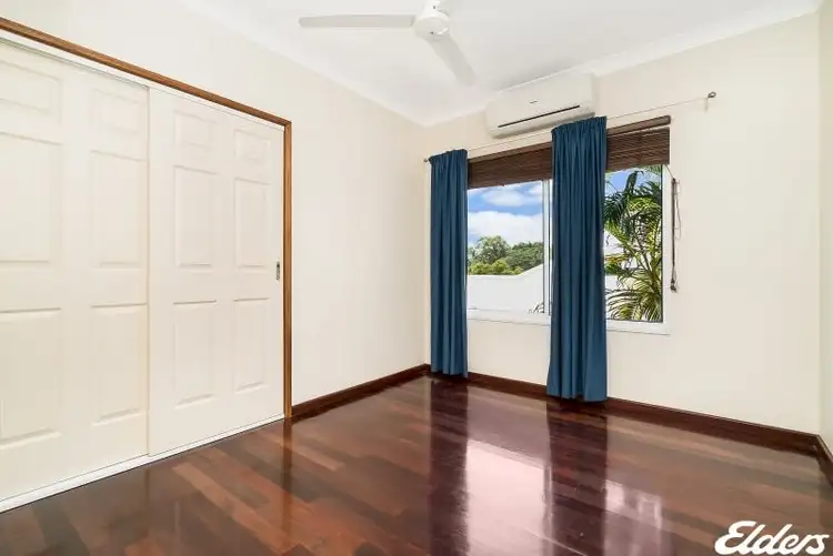 Sixth view of Homely house listing, 21 Ashburton Way, Gunn NT 832