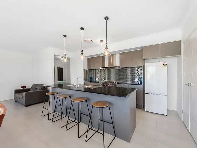 Sixth view of Homely house listing, 34 Upper John St, Rosewood QLD 4340