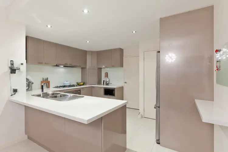 Fourth view of Homely house listing, 49 Spinnaker Heights, Yangebup WA 6164
