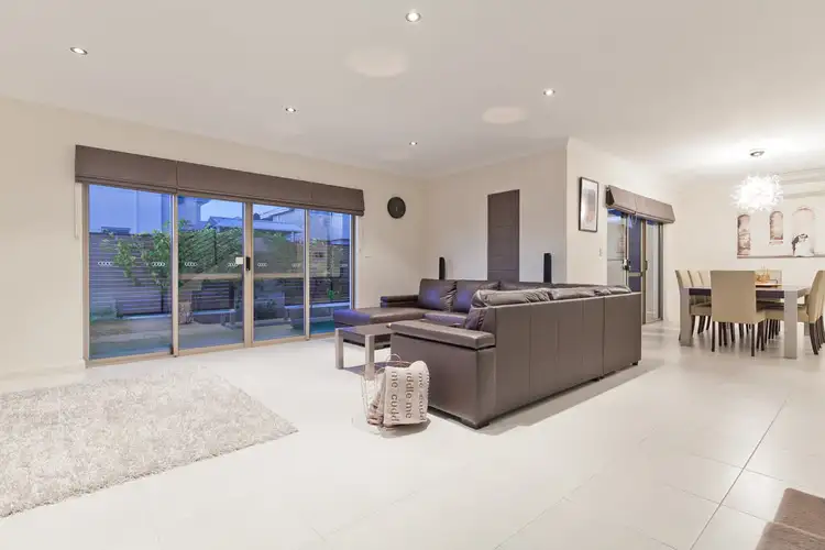 Fifth view of Homely house listing, 49 Spinnaker Heights, Yangebup WA 6164