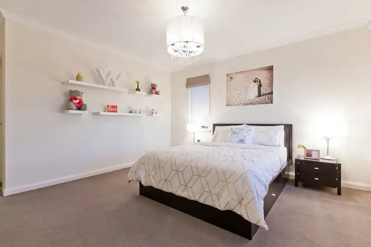 Sixth view of Homely house listing, 49 Spinnaker Heights, Yangebup WA 6164