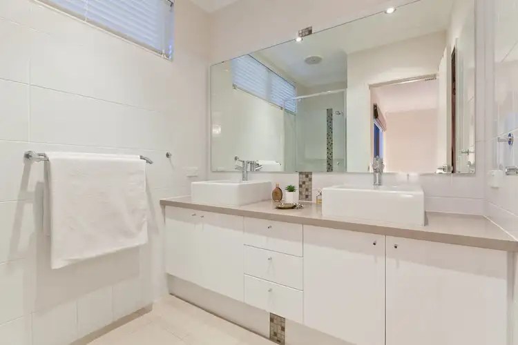 Seventh view of Homely house listing, 49 Spinnaker Heights, Yangebup WA 6164