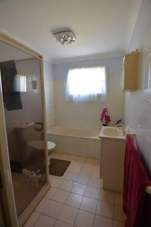 Seventh view of Homely house listing, 33 Narrandera Street, Grong Grong NSW 2652