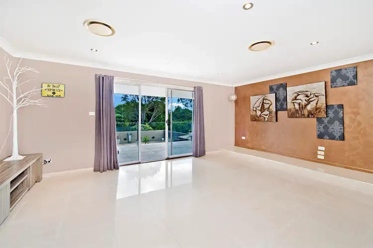 Fifth view of Homely house listing, 1 Parker Street, Wauchope NSW 2446