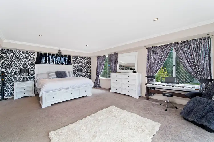 Sixth view of Homely house listing, 1 Parker Street, Wauchope NSW 2446