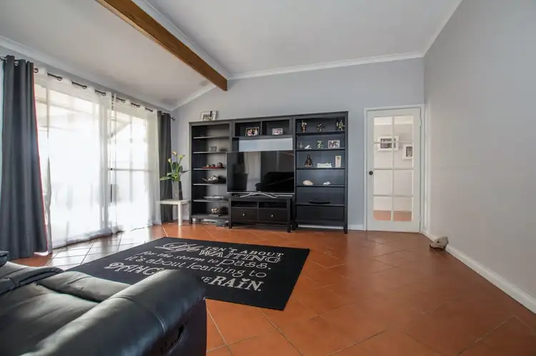 Sixth view of Homely house listing, 12 Kelderman Elbow, Eaton WA 6232