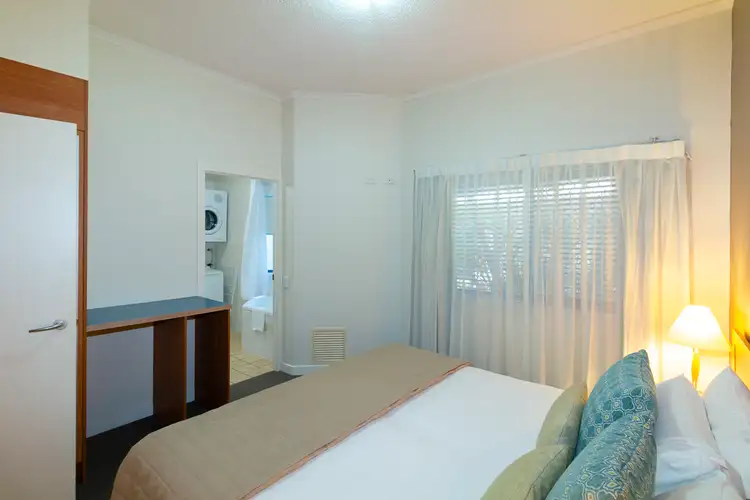 Seventh view of Homely unit listing, 115/1 Buccaneer Drive, Urangan QLD 4655