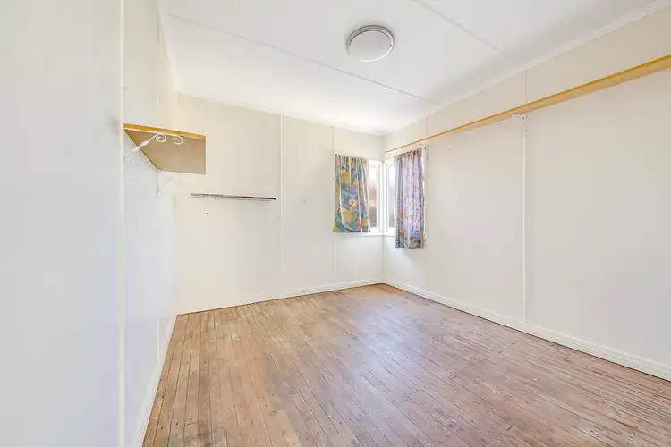 Seventh view of Homely house listing, 21 Separation Street, Allenstown QLD 4700