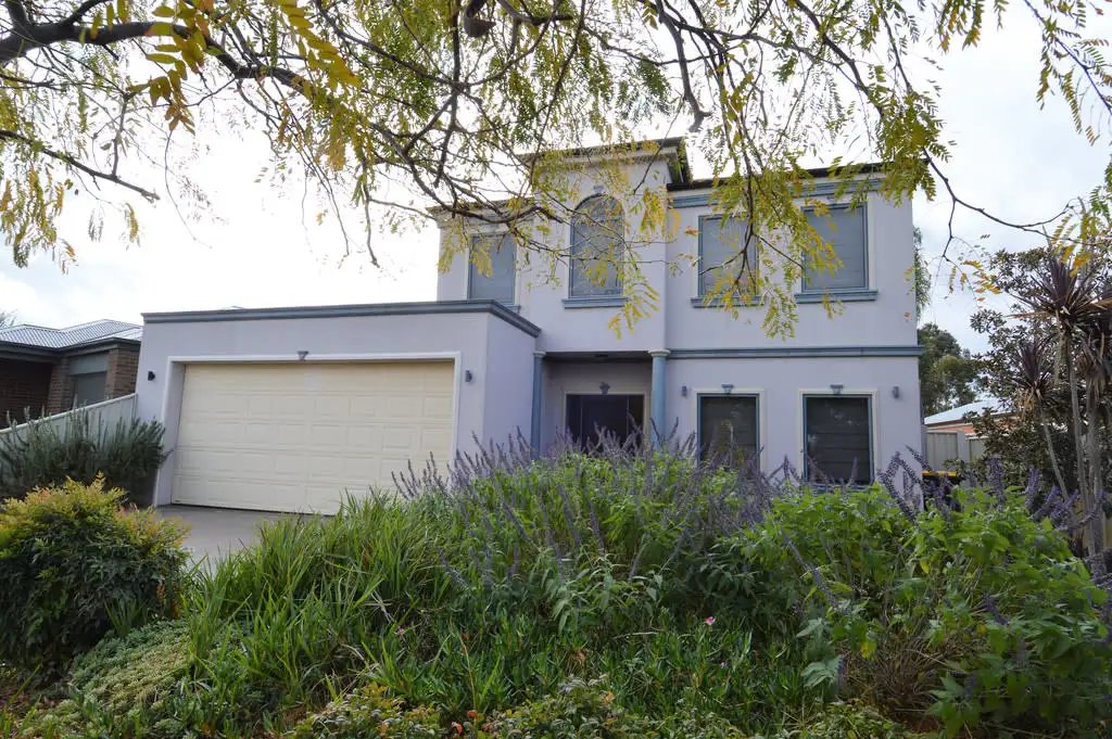 Main view of Homely house listing, 37 Kingfisher Drive West, Moama NSW 2731