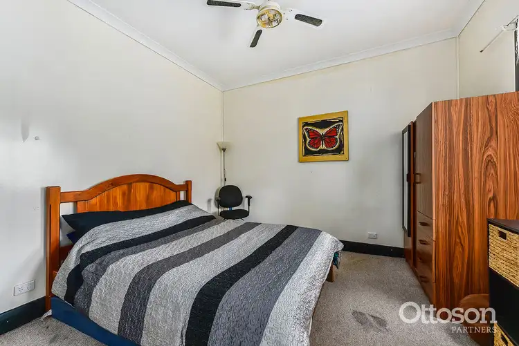 Fifth view of Homely house listing, 18 McCoy Street, Naracoorte SA 5271
