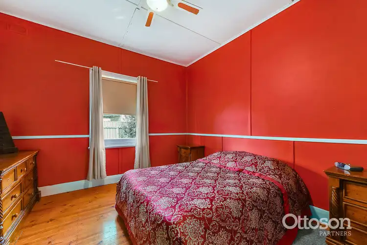 Sixth view of Homely house listing, 18 McCoy Street, Naracoorte SA 5271