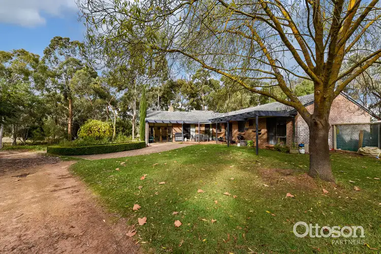 112 Stoney Point Road