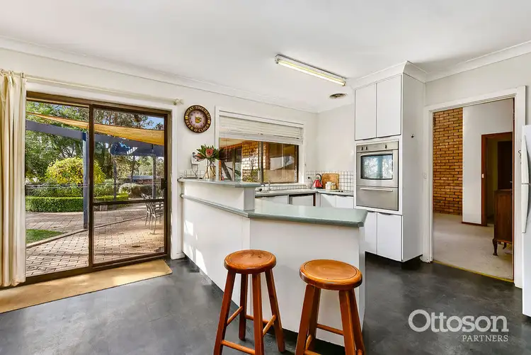 Fifth view of Homely rural property listing, 112 Stoney Point Road, Naracoorte SA 5271