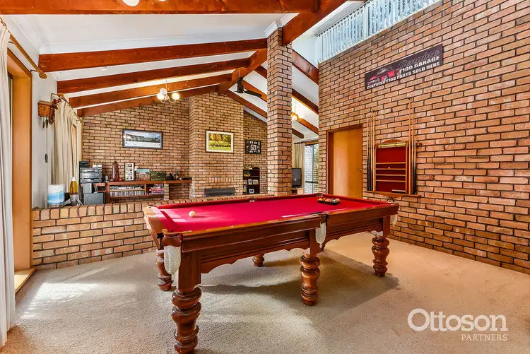 Sixth view of Homely rural property listing, 112 Stoney Point Road, Naracoorte SA 5271