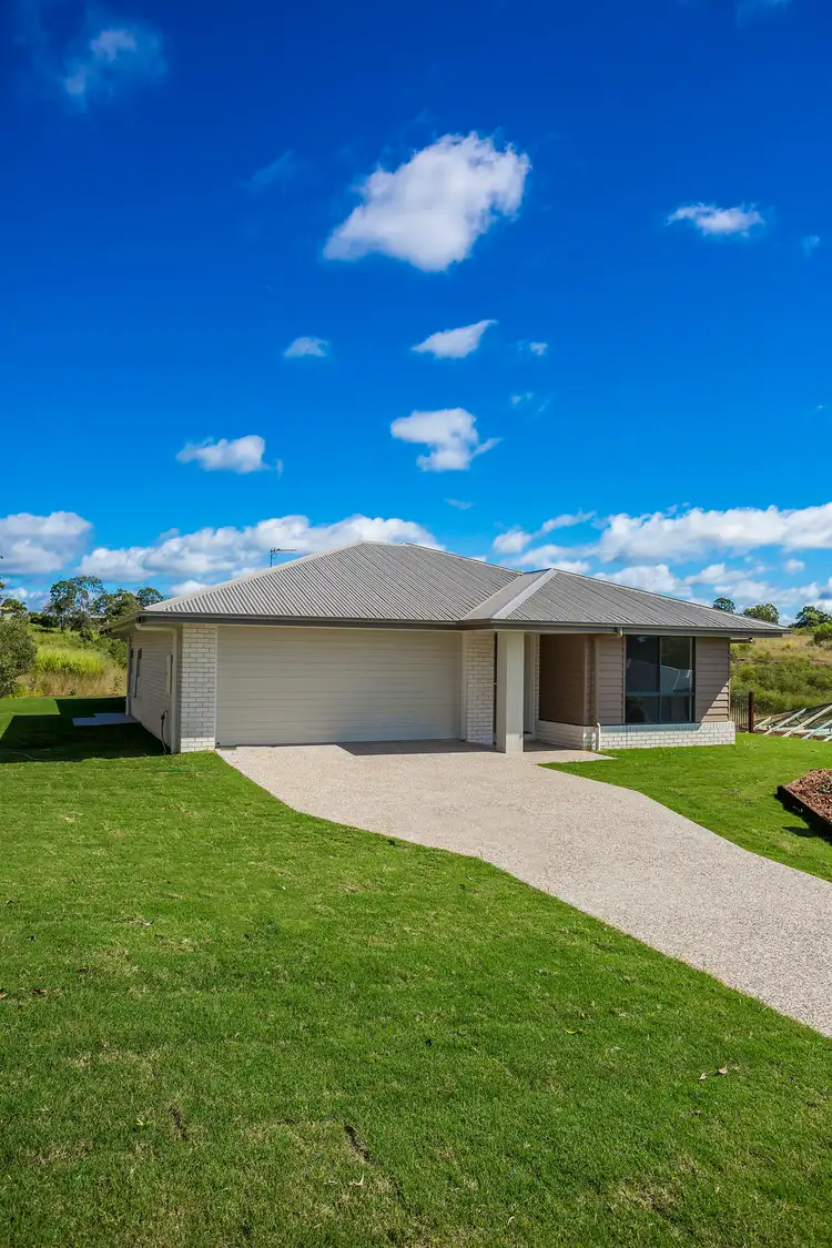 Seventh view of Homely house listing, 1 Serenity Dve, Southside QLD 4570