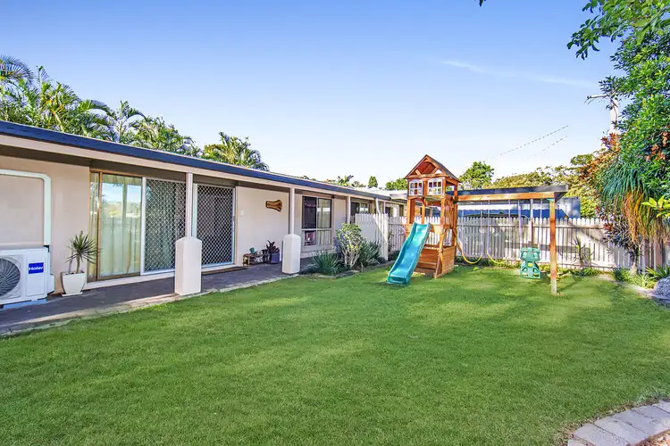 Main view of Homely house listing, 32 Muriel Street, Mango Hill QLD 4509