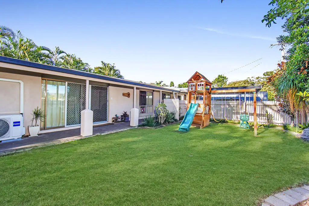 Main view of Homely house listing, 32 Muriel Street, Mango Hill QLD 4509