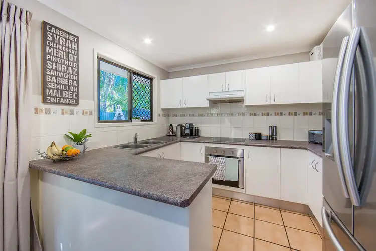 Third view of Homely house listing, 32 Muriel Street, Mango Hill QLD 4509