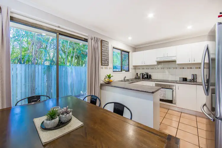 Fourth view of Homely house listing, 32 Muriel Street, Mango Hill QLD 4509