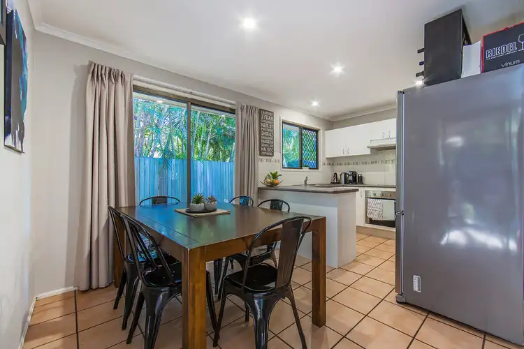Fifth view of Homely house listing, 32 Muriel Street, Mango Hill QLD 4509