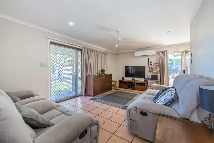 Sixth view of Homely house listing, 32 Muriel Street, Mango Hill QLD 4509