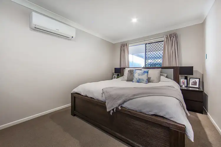 Seventh view of Homely house listing, 32 Muriel Street, Mango Hill QLD 4509