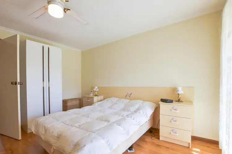 Third view of Homely unit listing, 11/43 Jordan Drive, Morphett Vale SA 5162