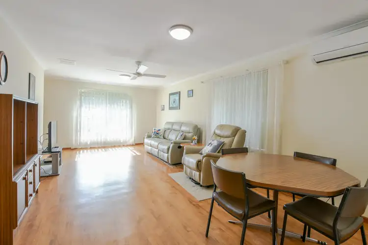 Fourth view of Homely unit listing, 11/43 Jordan Drive, Morphett Vale SA 5162