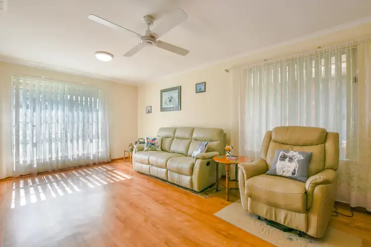 Fifth view of Homely unit listing, 11/43 Jordan Drive, Morphett Vale SA 5162