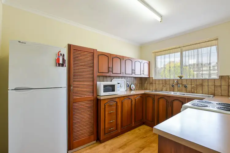 Sixth view of Homely unit listing, 11/43 Jordan Drive, Morphett Vale SA 5162