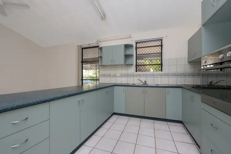 3 Fountain Street, Anula NT 812