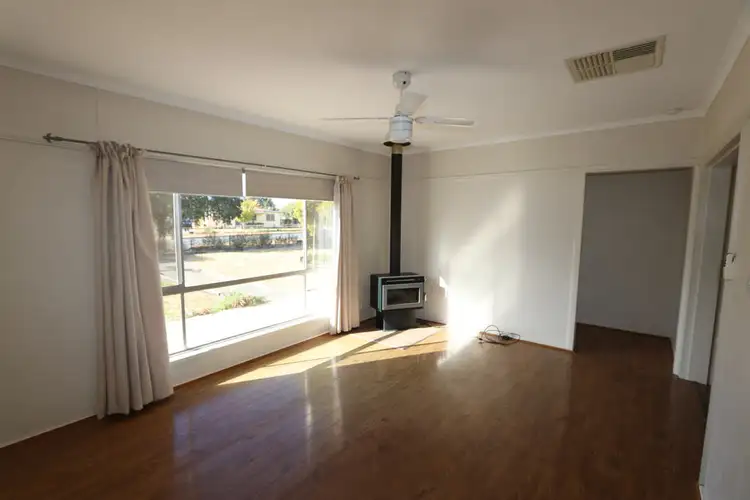 Third view of Homely house listing, 40B Ungarie Street, Ungarie NSW 2669