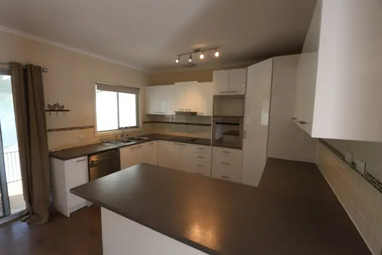 Fifth view of Homely house listing, 40B Ungarie Street, Ungarie NSW 2669