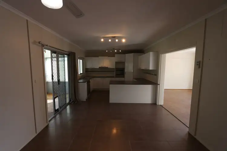 Sixth view of Homely house listing, 40B Ungarie Street, Ungarie NSW 2669