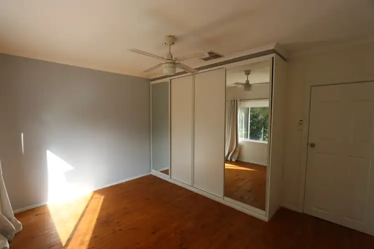 Seventh view of Homely house listing, 40B Ungarie Street, Ungarie NSW 2669