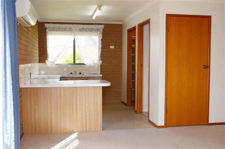 Third view of Homely unit listing, 1/7 Mangaroo Avenue, Tumut NSW 2720