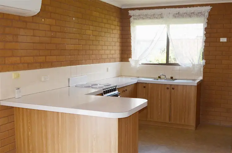 Fourth view of Homely unit listing, 1/7 Mangaroo Avenue, Tumut NSW 2720