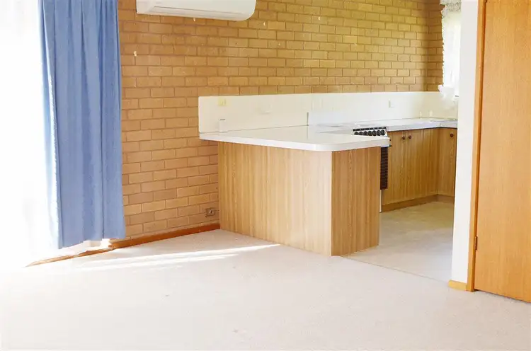 Fifth view of Homely unit listing, 1/7 Mangaroo Avenue, Tumut NSW 2720