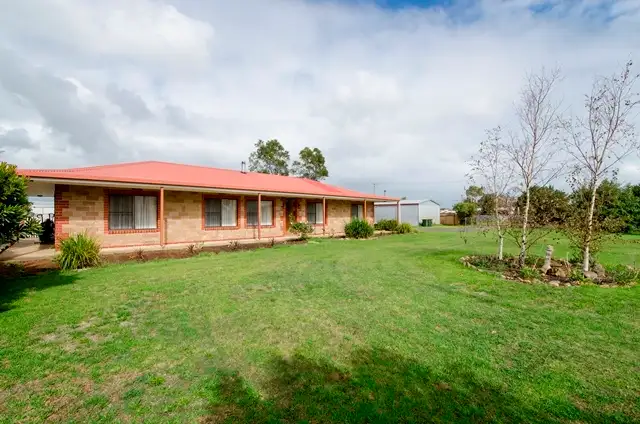 Third view of Homely house listing, 15-19 Hay Terrace, Kongorong SA 5291