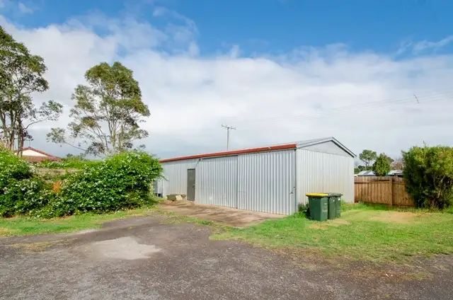 Fourth view of Homely house listing, 15-19 Hay Terrace, Kongorong SA 5291