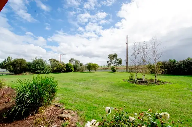 Fifth view of Homely house listing, 15-19 Hay Terrace, Kongorong SA 5291