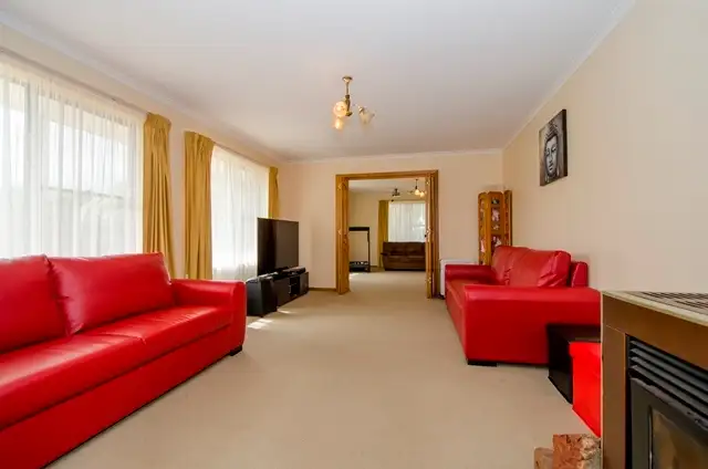 Sixth view of Homely house listing, 15-19 Hay Terrace, Kongorong SA 5291