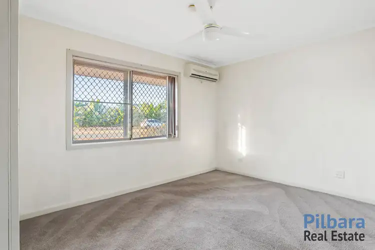 Fifth view of Homely house listing, 36 Elliott Way, Bulgarra WA 6714