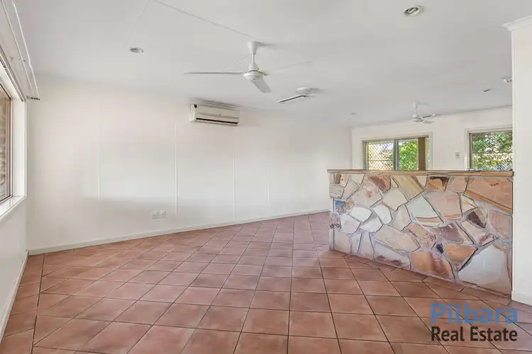 Sixth view of Homely house listing, 36 Elliott Way, Bulgarra WA 6714