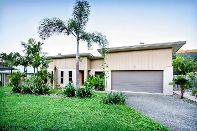 Third view of Homely house listing, 113 Jubilee Pocket Road, Jubilee Pocket QLD 4802
