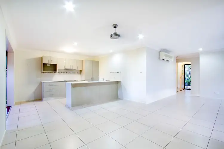 Fifth view of Homely house listing, 113 Jubilee Pocket Road, Jubilee Pocket QLD 4802