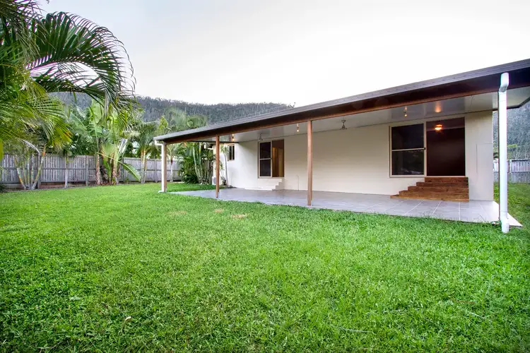 Sixth view of Homely house listing, 113 Jubilee Pocket Road, Jubilee Pocket QLD 4802