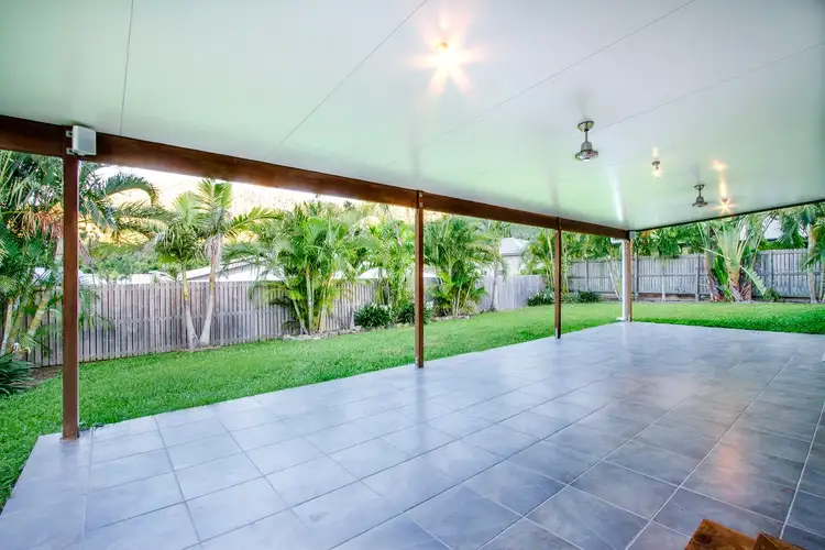 Seventh view of Homely house listing, 113 Jubilee Pocket Road, Jubilee Pocket QLD 4802