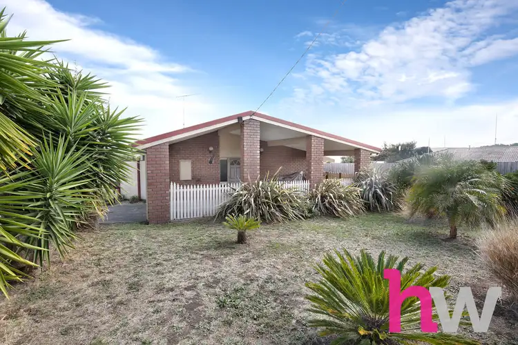 5-7 Carmel Avenue, Clifton Springs VIC 3222